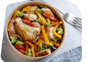 HotMeal1