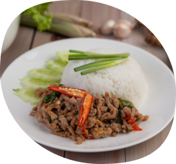 HotMeal2