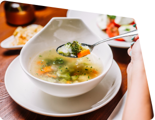 HotMeal3