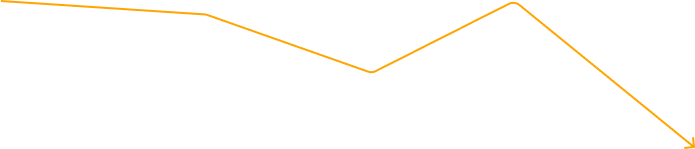 Long Arrow